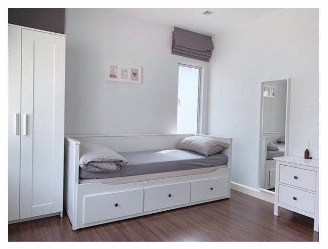 ให้เช่าทาวน์โฮม-3-ชั้น-3-ห้องนอน-225-ตารางวา-โครงการทาวน์-อเวนิว-ศรีนครินทร์-ซอยอ่อนนุช-68-พ