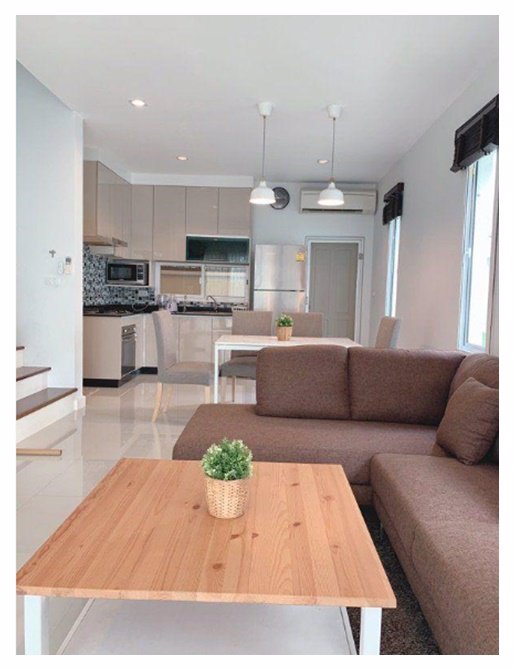 ให้เช่าทาวน์โฮม-3-ชั้น-3-ห้องนอน-225-ตารางวา-โครงการทาวน์-อเวนิว-ศรีนครินทร์-ซอยอ่อนนุช-68-พ