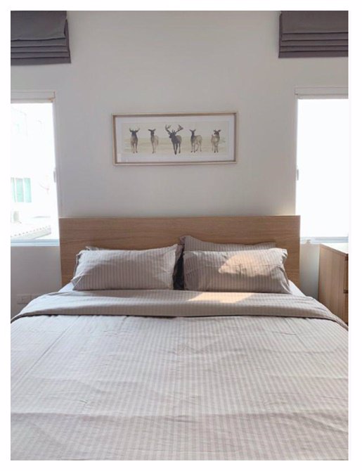 ให้เช่าทาวน์โฮม-3-ชั้น-3-ห้องนอน-225-ตารางวา-โครงการทาวน์-อเวนิว-ศรีนครินทร์-ซอยอ่อนนุช-68-พ