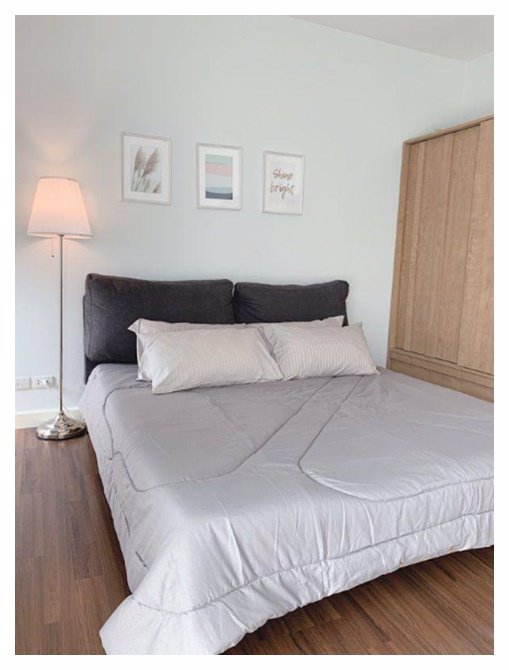 ให้เช่าทาวน์โฮม-3-ชั้น-3-ห้องนอน-225-ตารางวา-โครงการทาวน์-อเวนิว-ศรีนครินทร์-ซอยอ่อนนุช-68-พ