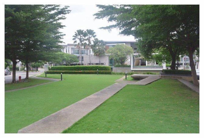 ให้เช่าทาวน์โฮม-3-ชั้น-3-ห้องนอน-225-ตารางวา-โครงการทาวน์-อเวนิว-ศรีนครินทร์-ซอยอ่อนนุช-68-พ