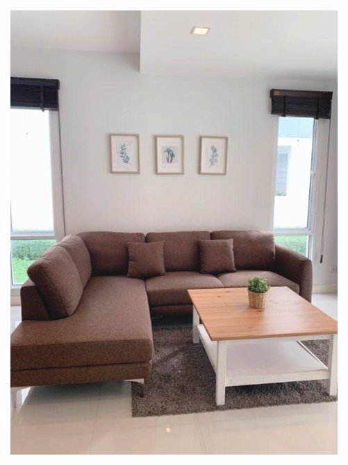 ให้เช่าทาวน์โฮม-3-ชั้น-3-ห้องนอน-225-ตารางวา-โครงการทาวน์-อเวนิว-ศรีนครินทร์-ซอยอ่อนนุช-68-พ