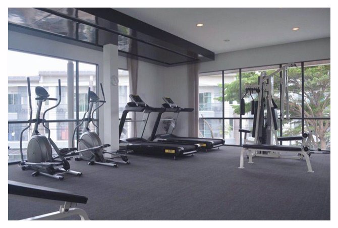 ให้เช่าทาวน์โฮม-3-ชั้น-3-ห้องนอน-225-ตารางวา-โครงการทาวน์-อเวนิว-ศรีนครินทร์-ซอยอ่อนนุช-68-พ