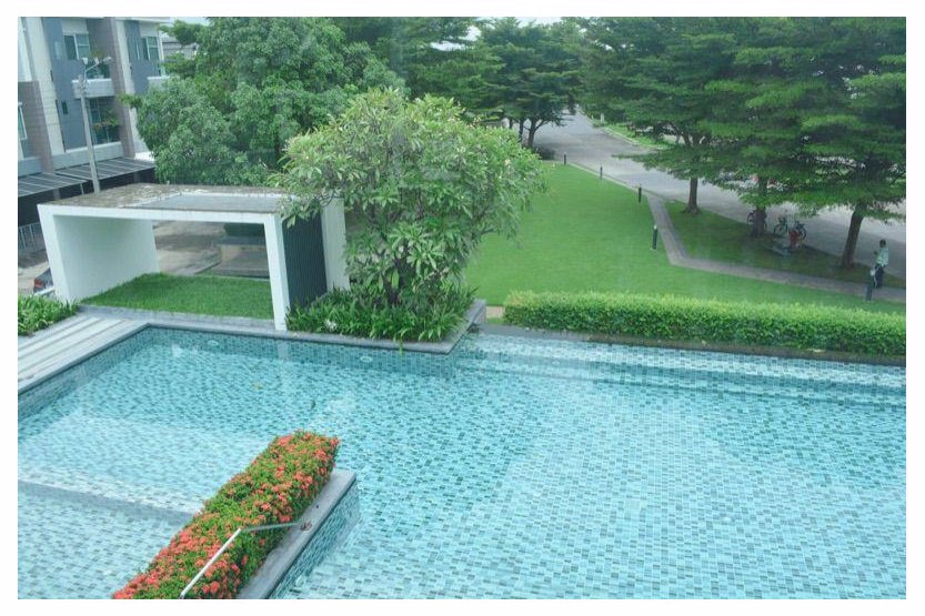 ให้เช่าทาวน์โฮม-3-ชั้น-3-ห้องนอน-225-ตารางวา-โครงการทาวน์-อเวนิว-ศรีนครินทร์-ซอยอ่อนนุช-68-พ