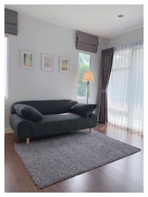 ให้เช่าทาวน์โฮม-3-ชั้น-3-ห้องนอน-225-ตารางวา-โครงการทาวน์-อเวนิว-ศรีนครินทร์-ซอยอ่อนนุช-68-พ