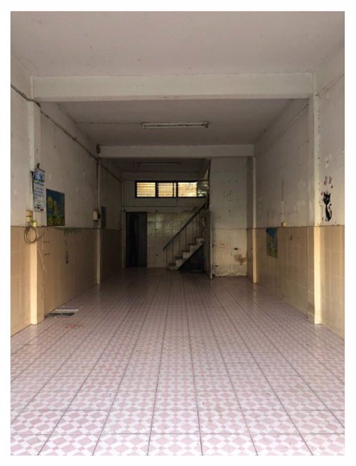 ให้เช่าอาคารพาณิชย์-3-ชั้น-12-ตารางวา-มีดาดฟ้า-ซอยอุดมสุข-ใกล้รถไฟฟ้าbtsอุดมสุข-20000-บาท