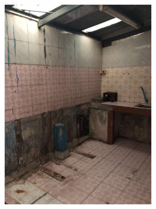 ให้เช่าอาคารพาณิชย์-3-ชั้น-12-ตารางวา-มีดาดฟ้า-ซอยอุดมสุข-ใกล้รถไฟฟ้าbtsอุดมสุข-20000-บาท