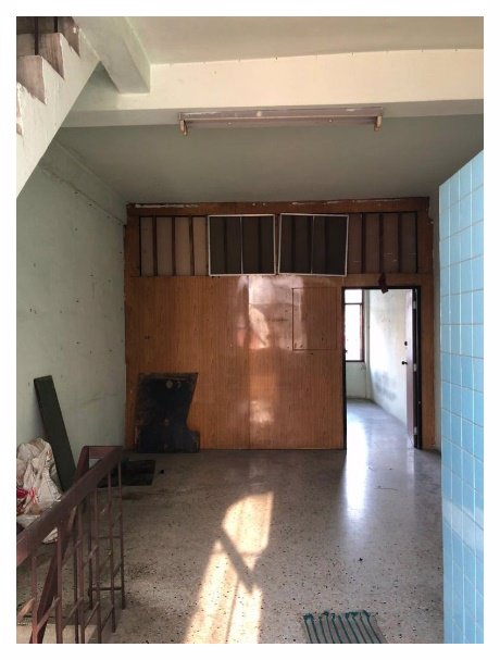 ให้เช่าอาคารพาณิชย์-3-ชั้น-12-ตารางวา-มีดาดฟ้า-ซอยอุดมสุข-ใกล้รถไฟฟ้าbtsอุดมสุข-20000-บาท