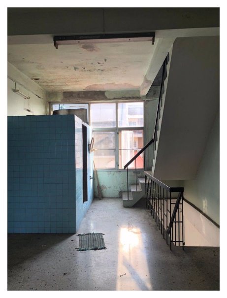 ให้เช่าอาคารพาณิชย์-3-ชั้น-12-ตารางวา-มีดาดฟ้า-ซอยอุดมสุข-ใกล้รถไฟฟ้าbtsอุดมสุข-20000-บาท