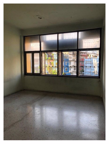 ให้เช่าอาคารพาณิชย์-3-ชั้น-12-ตารางวา-มีดาดฟ้า-ซอยอุดมสุข-ใกล้รถไฟฟ้าbtsอุดมสุข-20000-บาท