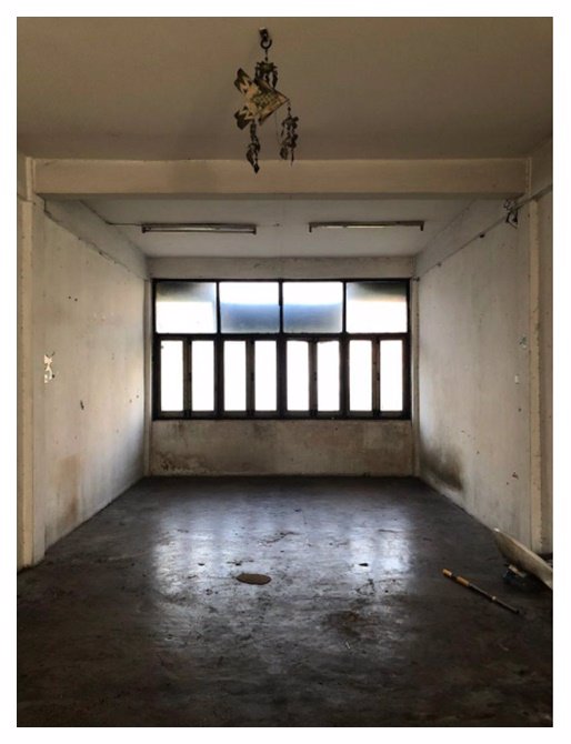 ให้เช่าอาคารพาณิชย์-3-ชั้น-12-ตารางวา-มีดาดฟ้า-ซอยอุดมสุข-ใกล้รถไฟฟ้าbtsอุดมสุข-20000-บาท