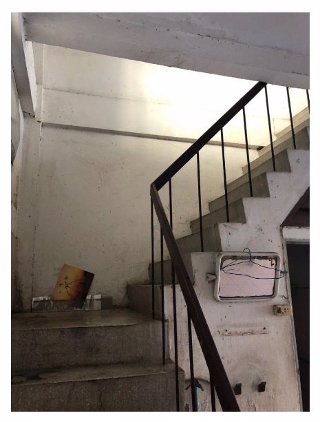 ให้เช่าอาคารพาณิชย์-3-ชั้น-12-ตารางวา-มีดาดฟ้า-ซอยอุดมสุข-ใกล้รถไฟฟ้าbtsอุดมสุข-20000-บาท