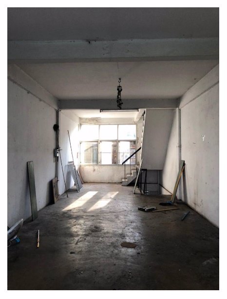 ให้เช่าอาคารพาณิชย์-3-ชั้น-12-ตารางวา-มีดาดฟ้า-ซอยอุดมสุข-ใกล้รถไฟฟ้าbtsอุดมสุข-20000-บาท