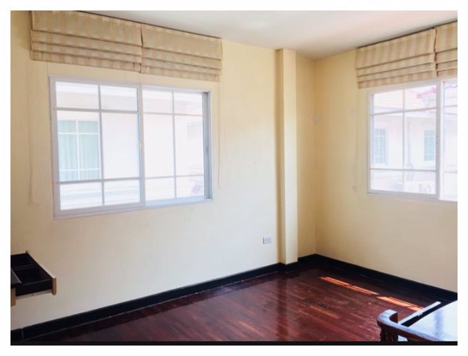 ให้เช่าบ้านเดี่ยว-2ชั้น-52-ตารางวา-3-ห้องนอน-หมู่บ้านนลินวิลล์4-ซอยมิสทีน-รามคำแหงใกล้มอเตอร