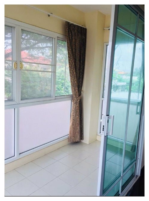 ให้เช่าบ้านเดี่ยว-2ชั้น-52-ตารางวา-3-ห้องนอน-หมู่บ้านนลินวิลล์4-ซอยมิสทีน-รามคำแหงใกล้มอเตอร