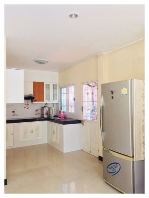 ให้เช่าบ้านเดี่ยว-2ชั้น-52-ตารางวา-3-ห้องนอน-หมู่บ้านนลินวิลล์4-ซอยมิสทีน-รามคำแหงใกล้มอเตอร