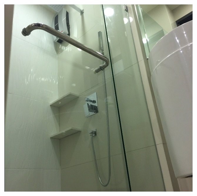 ขายคอนโด-rhythm-asoke1-22ตารางเมตร-1ห้องนอน-เฟอร์ครบ-ใกล้mrtพระราม9-airport-rail-link-rail