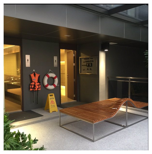 ขายคอนโด-rhythm-asoke1-22ตารางเมตร-1ห้องนอน-เฟอร์ครบ-ใกล้mrtพระราม9-airport-rail-link-rail