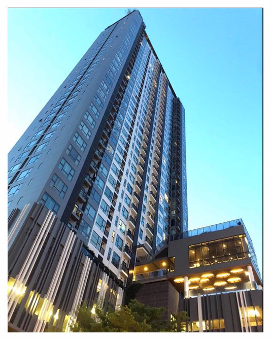 ขายคอนโด-rhythm-asoke1-22ตารางเมตร-1ห้องนอน-เฟอร์ครบ-ใกล้mrtพระราม9-airport-rail-link-rail