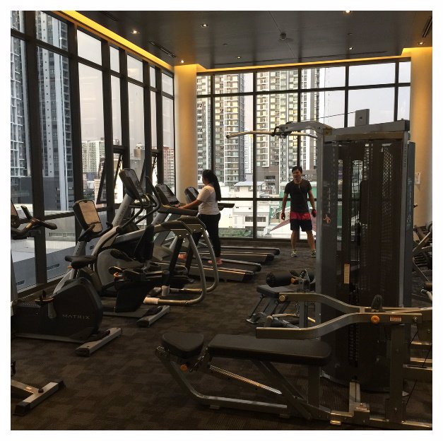 ขายคอนโด-rhythm-asoke1-22ตารางเมตร-1ห้องนอน-เฟอร์ครบ-ใกล้mrtพระราม9-airport-rail-link-rail