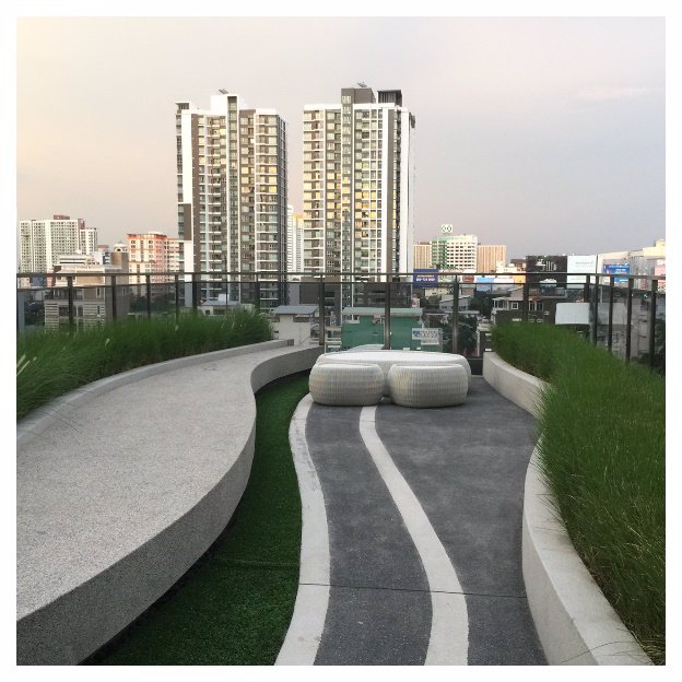 ขายคอนโด-rhythm-asoke1-22ตารางเมตร-1ห้องนอน-เฟอร์ครบ-ใกล้mrtพระราม9-airport-rail-link-rail