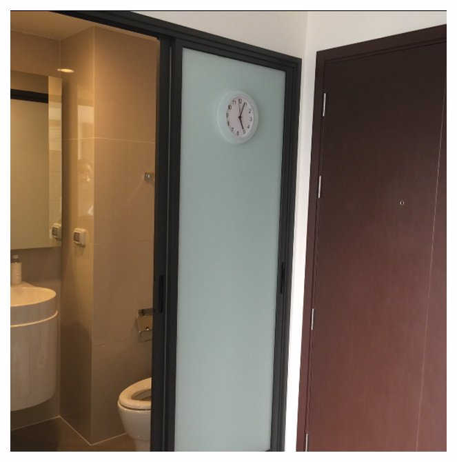 ขายคอนโด-rhythm-asoke1-22ตารางเมตร-1ห้องนอน-เฟอร์ครบ-ใกล้mrtพระราม9-airport-rail-link-rail