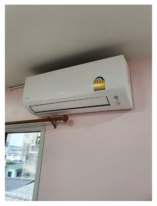 ขายอพาร์ทเม้นท์ใหม่มาก-4-ชั้น-49-ตารางวา-19-ห้อง-ซอยประชาสงเคราะห์-28-ใกล้mrtห้วยขวางและศูนย์ว