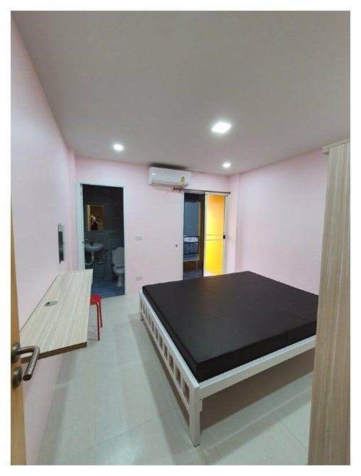 ขายอพาร์ทเม้นท์ใหม่มาก-4-ชั้น-49-ตารางวา-19-ห้อง-ซอยประชาสงเคราะห์-28-ใกล้mrtห้วยขวางและศูนย์ว