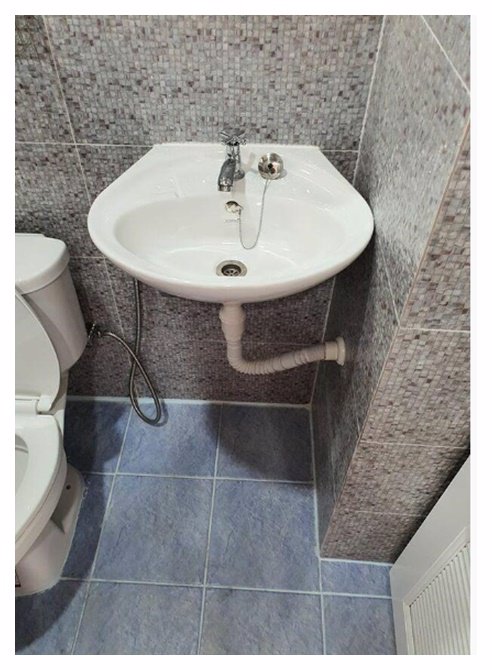 ขายอพาร์ทเม้นท์ใหม่มาก-4-ชั้น-49-ตารางวา-19-ห้อง-ซอยประชาสงเคราะห์-28-ใกล้mrtห้วยขวางและศูนย์ว