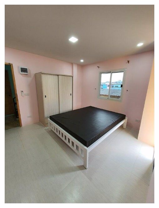 ขายอพาร์ทเม้นท์ใหม่มาก-4-ชั้น-49-ตารางวา-19-ห้อง-ซอยประชาสงเคราะห์-28-ใกล้mrtห้วยขวางและศูนย์ว