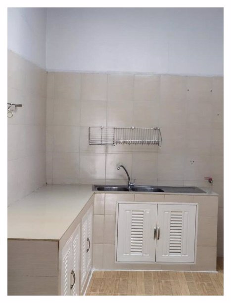 ให้เช่าทาวน์เฮ้าส์-2-ชั้น-2-ห้องนอน-18ตารางวา-หมู่บ้านอยู่เจริญ-ย่านรัชดา-ใกล้mrt-สุทธิสาร-25