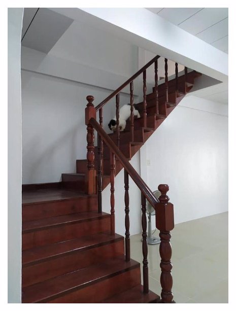 ให้เช่าทาวน์เฮ้าส์-2-ชั้น-2-ห้องนอน-18ตารางวา-หมู่บ้านอยู่เจริญ-ย่านรัชดา-ใกล้mrt-สุทธิสาร-25