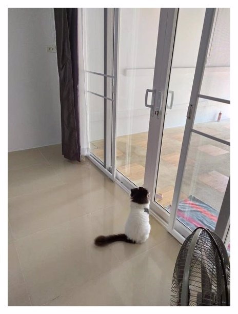 ให้เช่าทาวน์เฮ้าส์-2-ชั้น-2-ห้องนอน-18ตารางวา-หมู่บ้านอยู่เจริญ-ย่านรัชดา-ใกล้mrt-สุทธิสาร-25