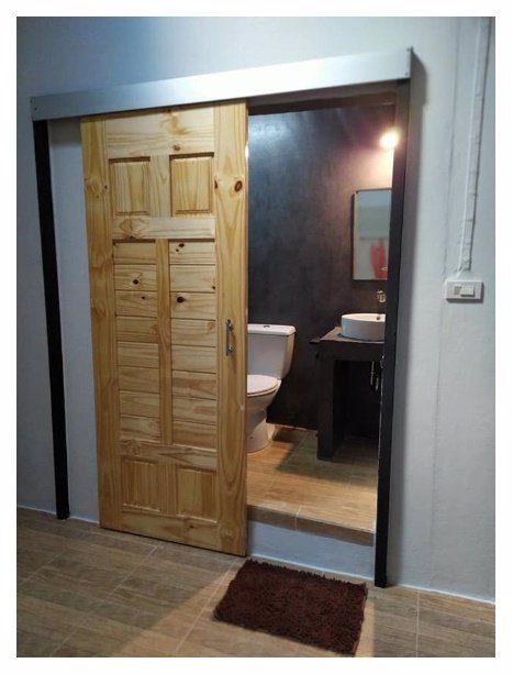 ให้เช่าทาวน์เฮ้าส์-2-ชั้น-2-ห้องนอน-18ตารางวา-หมู่บ้านอยู่เจริญ-ย่านรัชดา-ใกล้mrt-สุทธิสาร-25