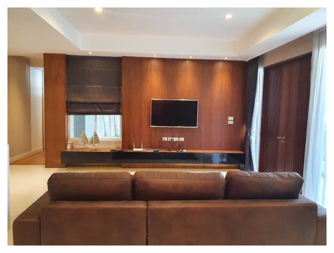 ให้เช่าบ้านเดี่ยว-3-ชั้น-3-ห้องนอน-76-ตารางวา-หมู่บ้านเนอวานา-บียอนด์-ไลท์-พระราม-9-เฟอร์ครบพ