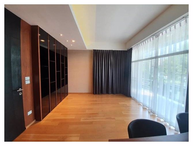 ให้เช่าบ้านเดี่ยว-3-ชั้น-3-ห้องนอน-76-ตารางวา-หมู่บ้านเนอวานา-บียอนด์-ไลท์-พระราม-9-เฟอร์ครบพ