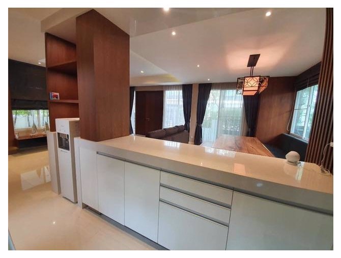 ให้เช่าบ้านเดี่ยว-3-ชั้น-3-ห้องนอน-76-ตารางวา-หมู่บ้านเนอวานา-บียอนด์-ไลท์-พระราม-9-เฟอร์ครบพ