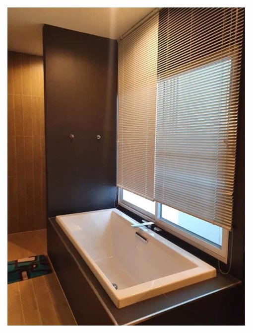 ให้เช่าบ้านเดี่ยว-3-ชั้น-3-ห้องนอน-76-ตารางวา-หมู่บ้านเนอวานา-บียอนด์-ไลท์-พระราม-9-เฟอร์ครบพ