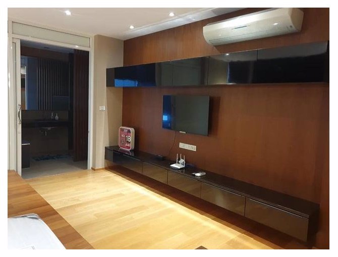 ให้เช่าบ้านเดี่ยว-3-ชั้น-3-ห้องนอน-76-ตารางวา-หมู่บ้านเนอวานา-บียอนด์-ไลท์-พระราม-9-เฟอร์ครบพ