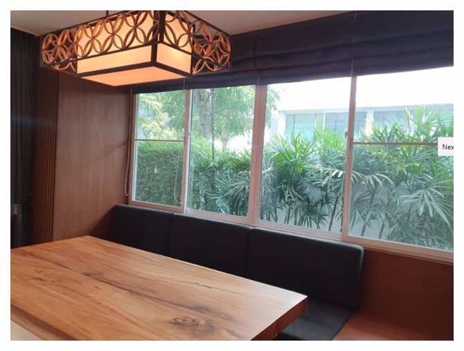 ให้เช่าบ้านเดี่ยว-3-ชั้น-3-ห้องนอน-76-ตารางวา-หมู่บ้านเนอวานา-บียอนด์-ไลท์-พระราม-9-เฟอร์ครบพ