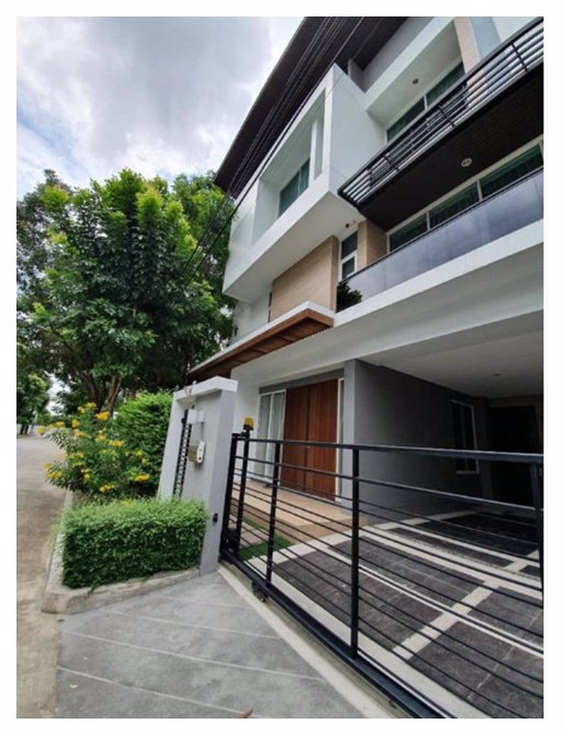 ให้เช่าบ้านเดี่ยว-3-ชั้น-3-ห้องนอน-76-ตารางวา-หมู่บ้านเนอวานา-บียอนด์-ไลท์-พระราม-9-เฟอร์ครบพ