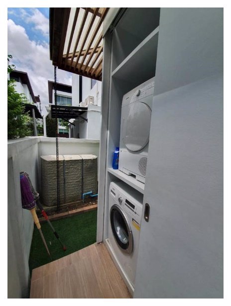 ให้เช่าบ้านเดี่ยว-3-ชั้น-3-ห้องนอน-76-ตารางวา-หมู่บ้านเนอวานา-บียอนด์-ไลท์-พระราม-9-เฟอร์ครบพ