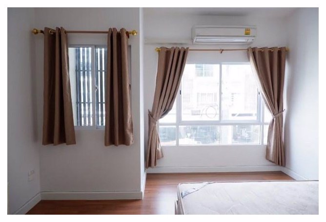 ให้เช่าทาวน์โฮม3ชั้น-18-ตรว-3-ห้องนอน-หมู่บ้านนลินอเวนิว3-รามคำแหง-14000บาท