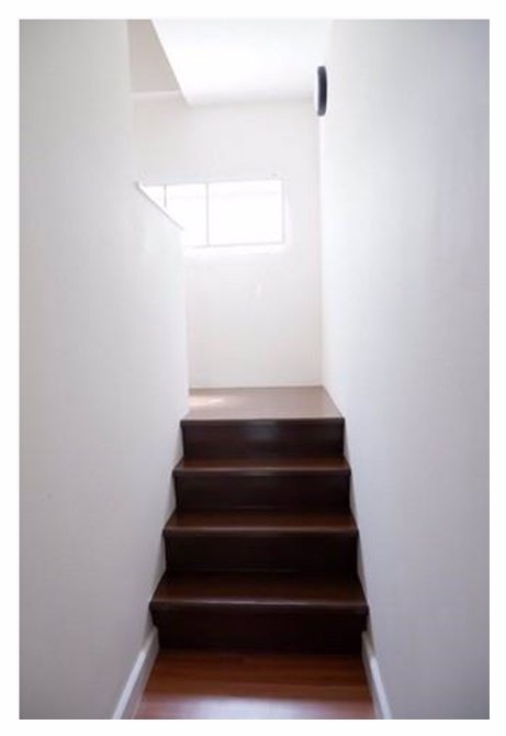 ให้เช่าทาวน์โฮม3ชั้น-18-ตรว-3-ห้องนอน-หมู่บ้านนลินอเวนิว3-รามคำแหง-14000บาท