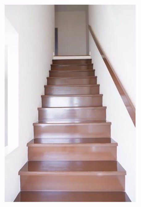 ให้เช่าทาวน์โฮม3ชั้น-18-ตรว-3-ห้องนอน-หมู่บ้านนลินอเวนิว3-รามคำแหง-14000บาท