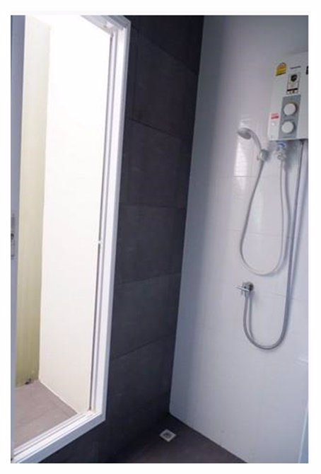 ให้เช่าทาวน์โฮม3ชั้น-18-ตรว-3-ห้องนอน-หมู่บ้านนลินอเวนิว3-รามคำแหง-14000บาท