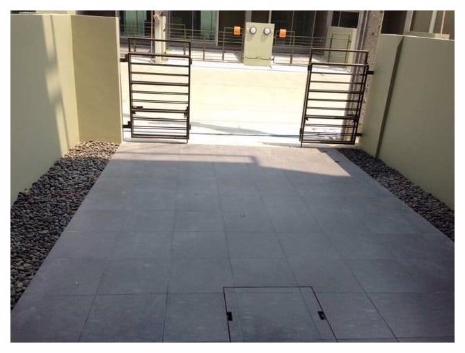 ขายทาวน์โฮม3ชั้น-18-ตรว-3-ห้องนอน-หมู่บ้านนลินอเวนิว3-รามคำแหง-3500000-บาท