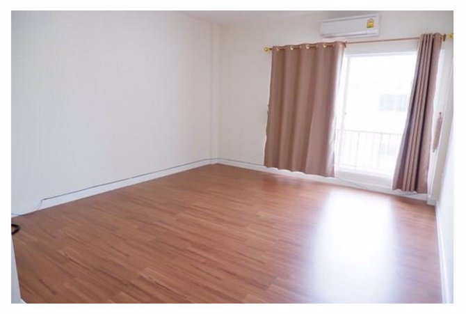 ขายทาวน์โฮม3ชั้น-18-ตรว-3-ห้องนอน-หมู่บ้านนลินอเวนิว3-รามคำแหง-3500000-บาท