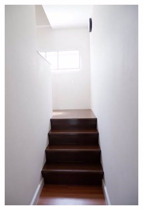 ขายทาวน์โฮม3ชั้น-18-ตรว-3-ห้องนอน-หมู่บ้านนลินอเวนิว3-รามคำแหง-3500000-บาท