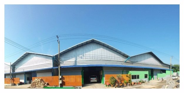 ให้เช่าโกดังพร้อมออฟฟิศ-ย่านประชาอุทิศ-90-สร้างใหม่-100-ตารางวา-25000-บาท